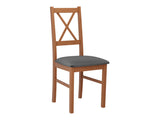 Chair Victorville 173