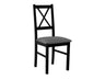 Chair Victorville 173