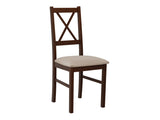 Chair Victorville 173