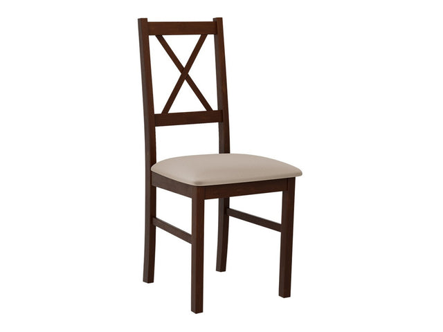 Chair Victorville 173