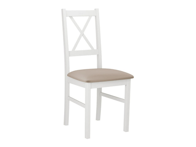Chair Victorville 173