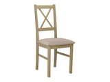 Chair Victorville 173
