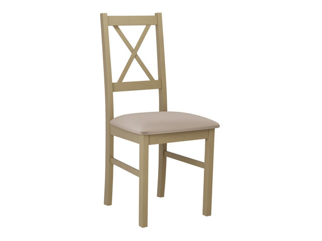 Chair Victorville 173