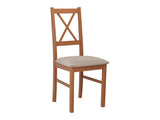 Chair Victorville 173