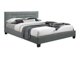 Seng Comfivo 327