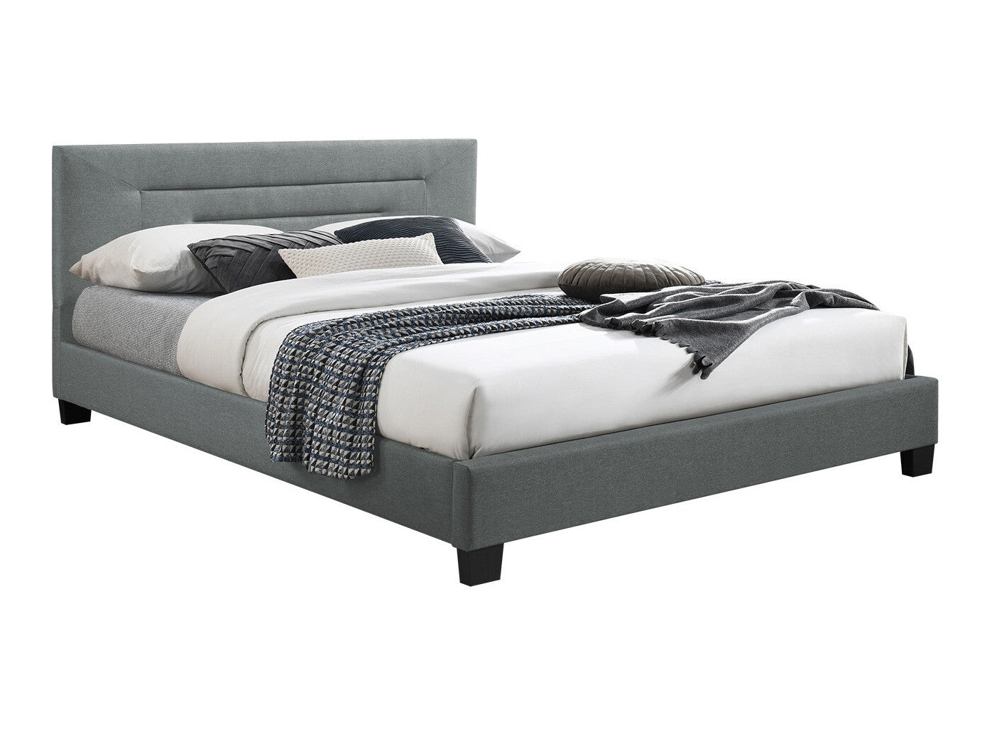 Seng Comfivo 327