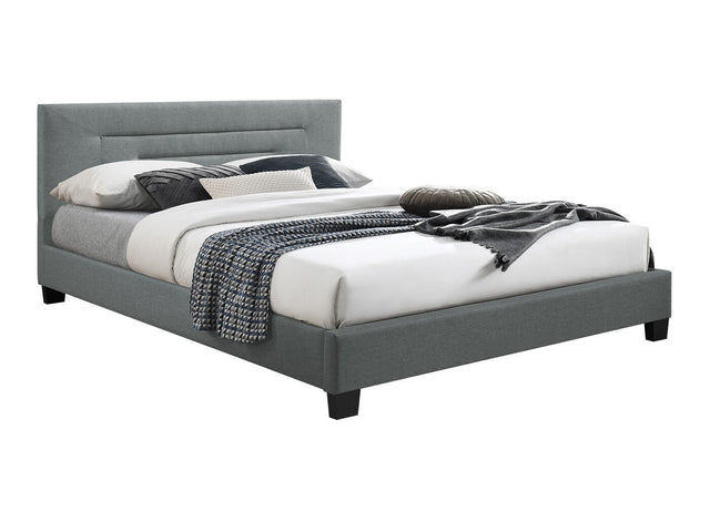 Seng Comfivo 327