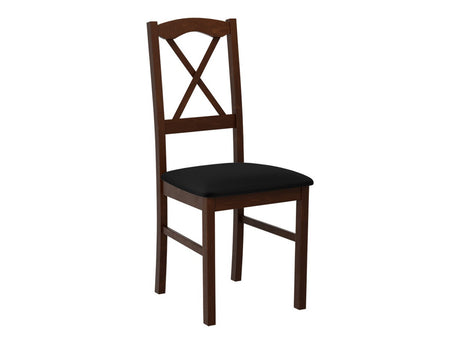 Chair Victorville 174
