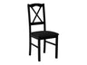 Chair Victorville 174