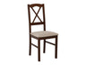 Chair Victorville 174