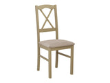 Chair Victorville 174