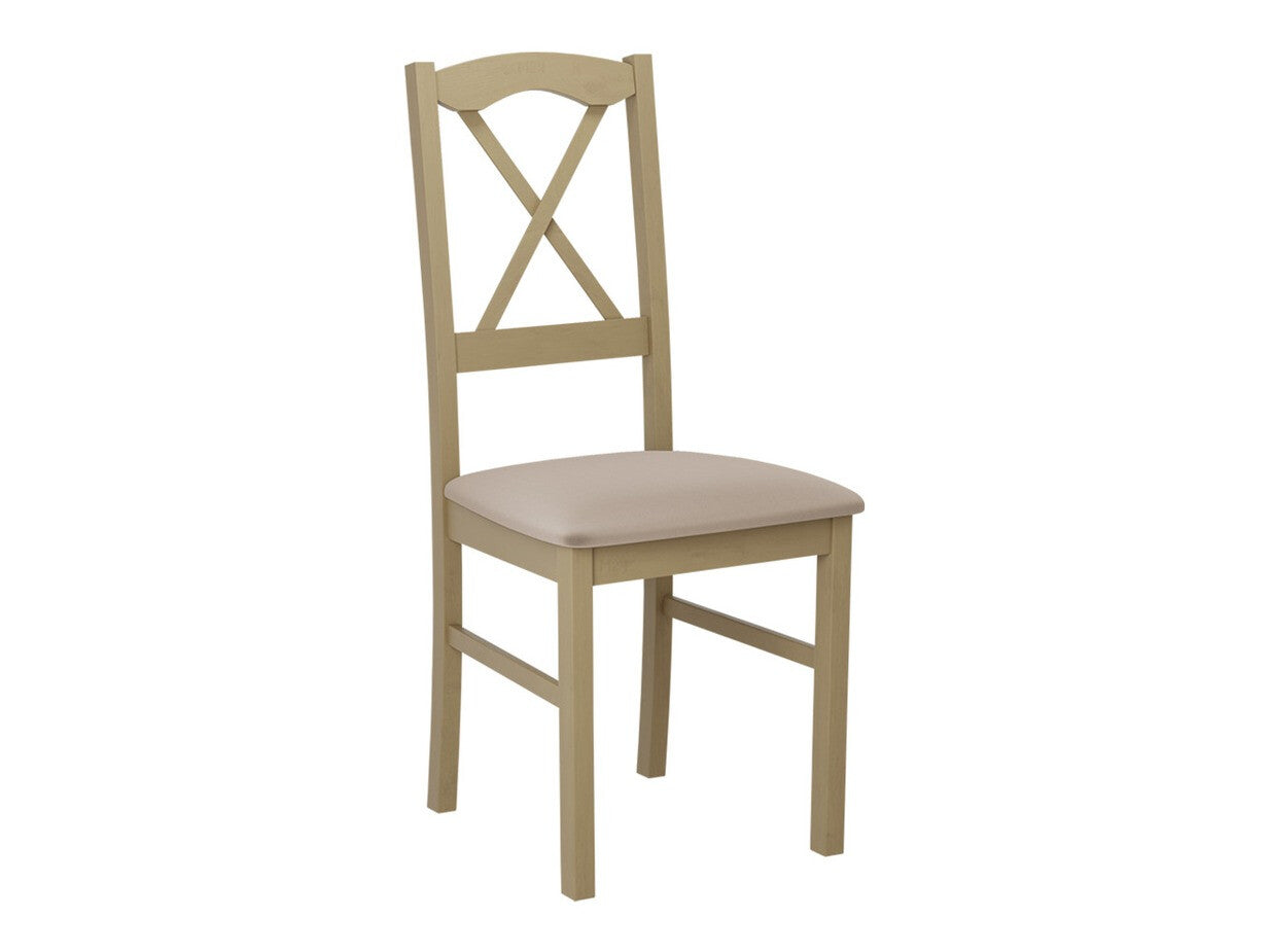 Chair Victorville 174