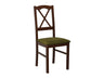 Chair Victorville 174