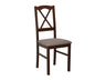 Chair Victorville 174