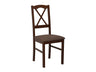 Chair Victorville 174