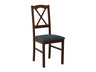Chair Victorville 174