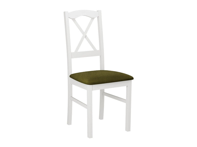 Chair Victorville 174