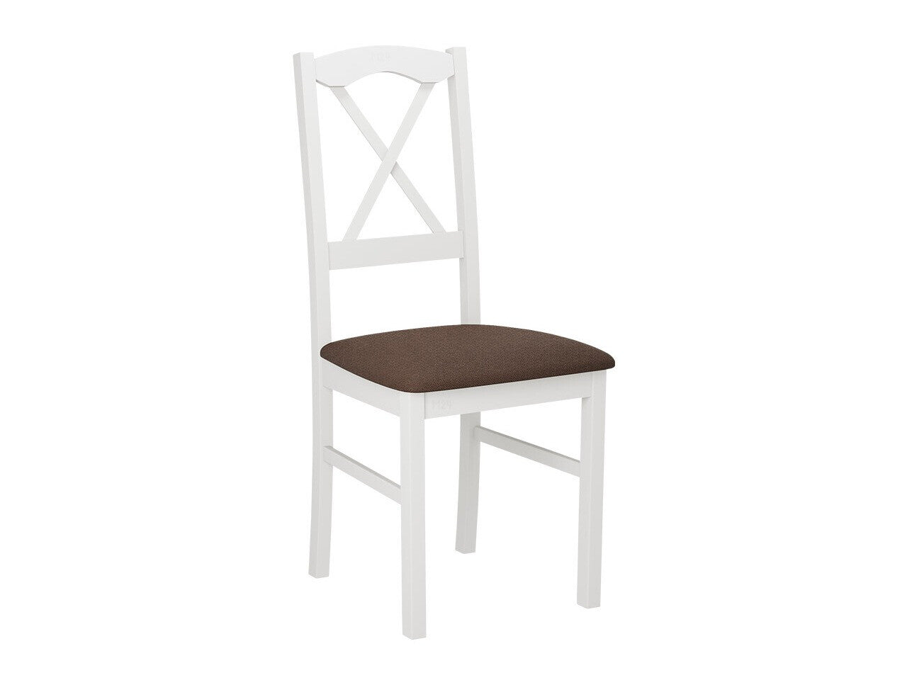 Chair Victorville 174