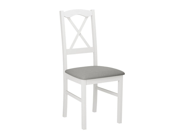 Chair Victorville 174