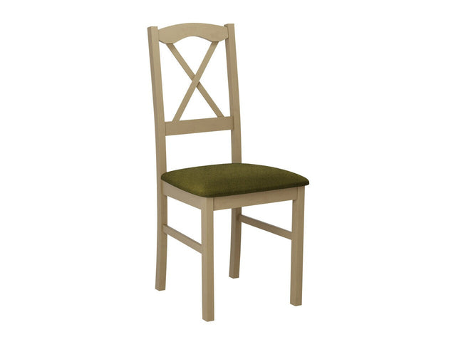 Chair Victorville 174