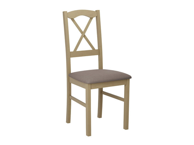 Chair Victorville 174