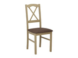 Chair Victorville 174