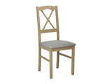 Chair Victorville 174