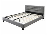 Seng Comfivo 327