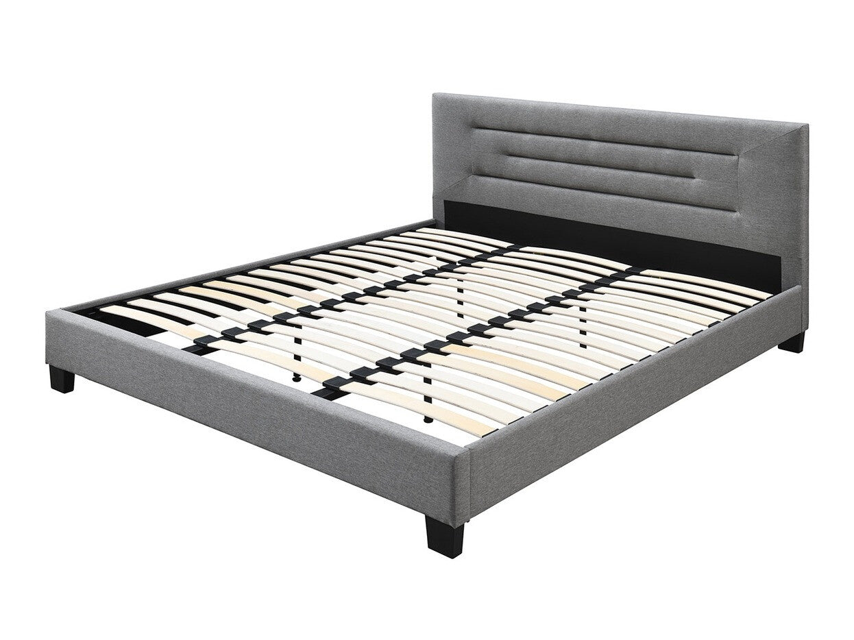 Seng Comfivo 327