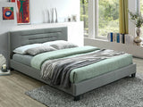 Seng Comfivo 327