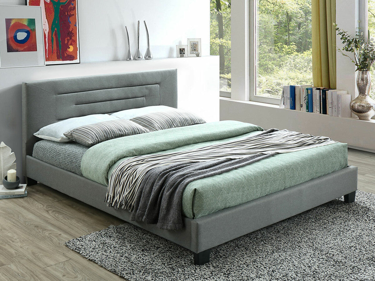 Seng Comfivo 327
