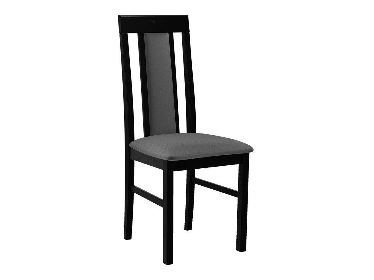 Chair Victorville 165