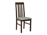 Chair Victorville 165