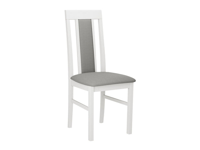 Chair Victorville 165