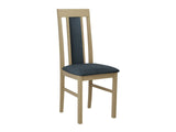 Chair Victorville 165