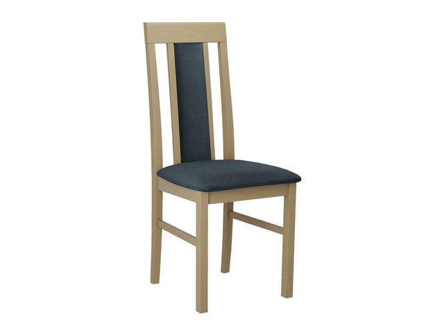 Chair Victorville 165