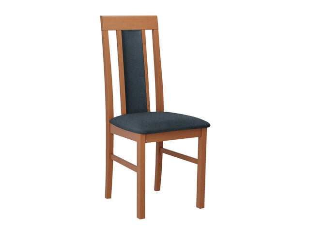 Chair Victorville 165