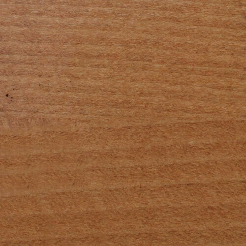 Chair Victorville 165