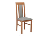 Chair Victorville 165