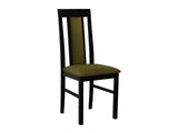 Chair Victorville 165