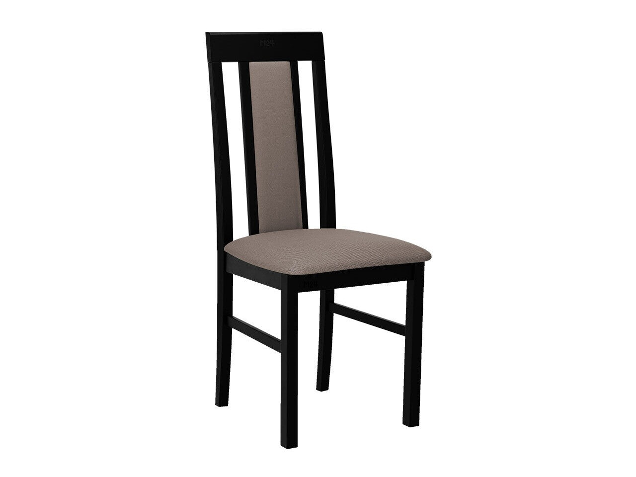 Chair Victorville 165