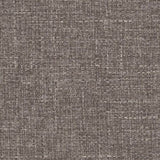 Chair Victorville 165