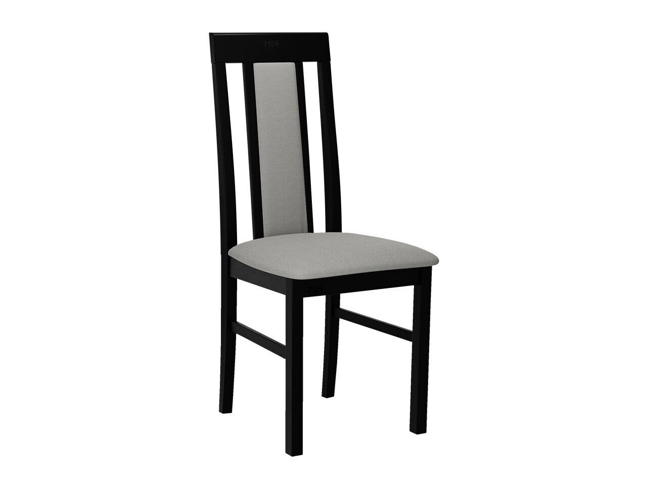 Chair Victorville 165