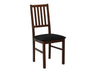 Chair Victorville 170