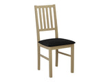 Chair Victorville 170