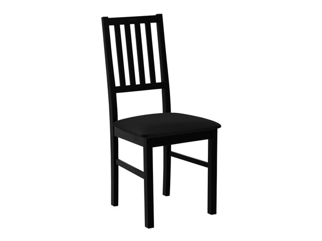 Chair Victorville 170