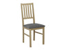 Chair Victorville 170