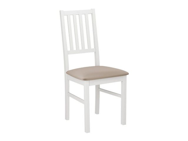 Chair Victorville 170