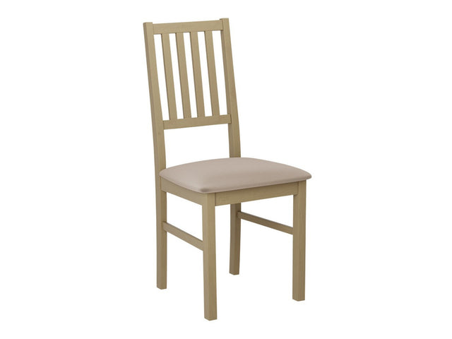 Chair Victorville 170
