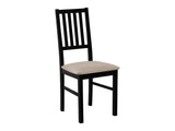 Chair Victorville 170